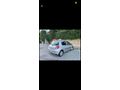 Sahibinden Renault Clio 1.5 dCi Executive 2011 Model