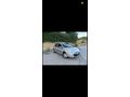Sahibinden Renault Clio 1.5 dCi Executive 2011 Model