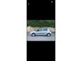 Sahibinden Renault Clio 1.5 dCi Executive 2011 Model