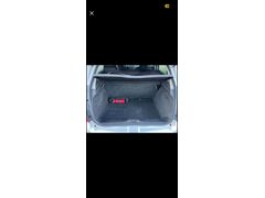 Sahibinden Renault Clio 1.5 dCi Executive 2011 Model