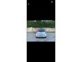 Sahibinden Renault Clio 1.5 dCi Executive 2011 Model
