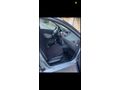 Sahibinden Renault Clio 1.5 dCi Executive 2011 Model