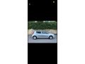 Sahibinden Renault Clio 1.5 dCi Executive 2011 Model