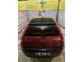 Sahibinden Citroen C4 1.4 SX 2009 Model  185.000 km Bordo