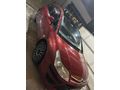 Sahibinden Citroen C4 1.4 SX 2009 Model  185.000 km Bordo