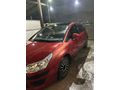 Sahibinden Citroen C4 1.4 SX 2009 Model  185.000 km Bordo