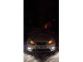 Sahibinden Seat Ibiza 1.4 Style 2015 Model 