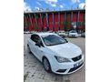 Sahibinden Seat Ibiza 1.4 Style 2015 Model 
