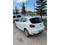 Sahibinden Seat Ibiza 1.4 Style 2015 Model 