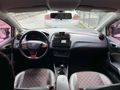 Sahibinden Seat Ibiza 1.4 Style 2015 Model 