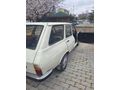 Sahibinden Renault R 12 TSW 1980 Model
