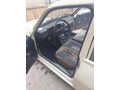 Sahibinden Renault R 12 TSW 1980 Model