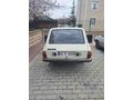 Sahibinden Renault R 12 TSW 1980 Model