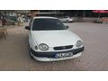 Sahibinden Toyota Corolla 1.3 ECO 2000 Model