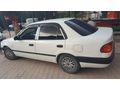 Sahibinden Toyota Corolla 1.3 ECO 2000 Model