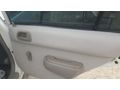 Sahibinden Toyota Corolla 1.3 ECO 2000 Model