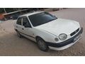 Sahibinden Toyota Corolla 1.3 ECO 2000 Model