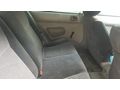 Sahibinden Toyota Corolla 1.3 ECO 2000 Model