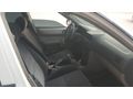 Sahibinden Toyota Corolla 1.3 ECO 2000 Model