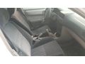 Sahibinden Toyota Corolla 1.3 ECO 2000 Model