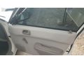 Sahibinden Toyota Corolla 1.3 ECO 2000 Model
