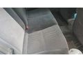 Sahibinden Toyota Corolla 1.3 ECO 2000 Model