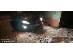 Sahibinden Ford Mondeo 2.0 TDCi Trend 2012 Model