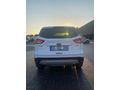 Sahibinden Ford Kuga 1.6 EcoBoost Trend X 2013 Model 