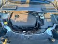 Sahibinden Ford Kuga 1.6 EcoBoost Trend X 2013 Model 