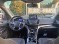 Sahibinden Ford Kuga 1.6 EcoBoost Trend X 2013 Model 