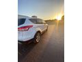 Sahibinden Ford Kuga 1.6 EcoBoost Trend X 2013 Model 