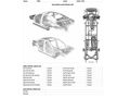 Sahibinden Ford Kuga 1.6 EcoBoost Trend X 2013 Model 