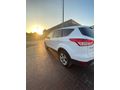 Sahibinden Ford Kuga 1.6 EcoBoost Trend X 2013 Model 