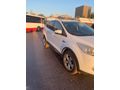 Sahibinden Ford Kuga 1.6 EcoBoost Trend X 2013 Model 
