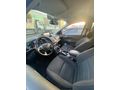 Sahibinden Ford Kuga 1.6 EcoBoost Trend X 2013 Model 