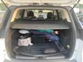 Sahibinden Ford Kuga 1.6 EcoBoost Trend X 2013 Model 