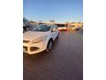 Sahibinden Ford Kuga 1.6 EcoBoost Trend X 2013 Model 