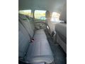 Sahibinden Ford Kuga 1.6 EcoBoost Trend X 2013 Model 