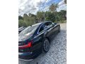 Sahibinden Audi A6 Allroad Quattro 2.0 TDI 2024 Model  15.000 km Siyah