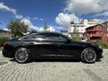 Sahibinden Audi A6 Allroad Quattro 2.0 TDI 2024 Model  15.000 km Siyah
