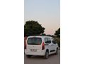 Sahibinden Opel Combo 1.5 CDTI Essential 2025 Model