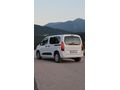 Sahibinden Opel Combo 1.5 CDTI Essential 2025 Model