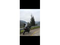 Sahibinden Voge 300 DS