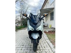 Sahibinden Honda Forza 250 (NSS250)