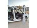 Sahibinden Citroen Berlingo 1.6 HDi SX 2016 Model 