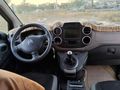 Sahibinden Citroen Berlingo 1.6 HDi SX 2016 Model 