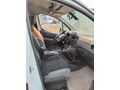 Sahibinden Citroen Berlingo 1.6 HDi SX 2016 Model 