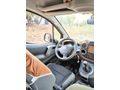 Sahibinden Citroen Berlingo 1.6 HDi SX 2016 Model 
