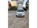 Sahibinden Citroen Berlingo 1.6 HDi SX 2016 Model 