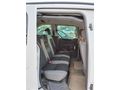Sahibinden Citroen Berlingo 1.6 HDi SX 2016 Model 
